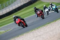 PJ-Motorsport-2019;donington-no-limits-trackday;donington-park-photographs;donington-trackday-photographs;no-limits-trackdays;peter-wileman-photography;trackday-digital-images;trackday-photos